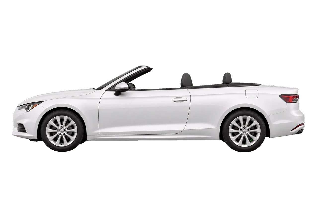 CONVERTIBLE